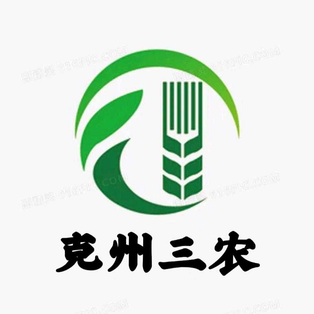 克州三农
