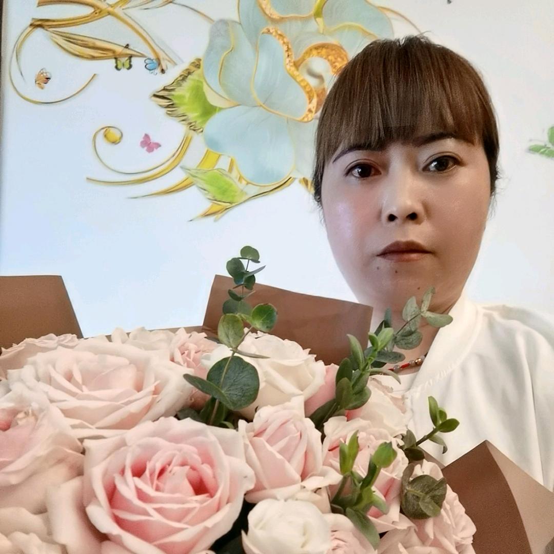 娇娇