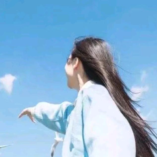 古丽斯木