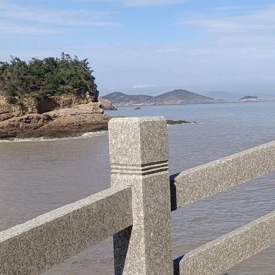 憧憬