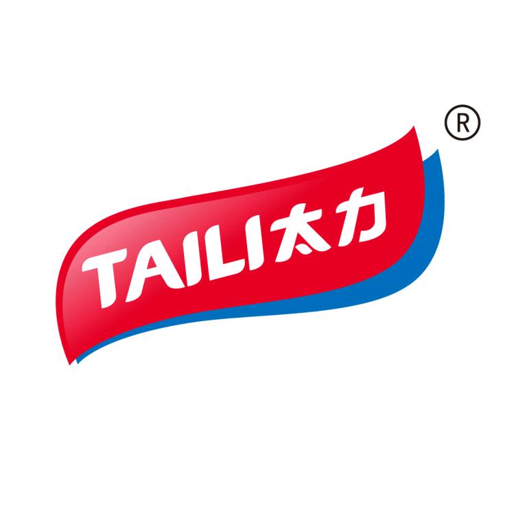 太力收纳整理直营店