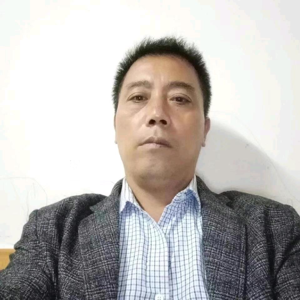 扬州丁同