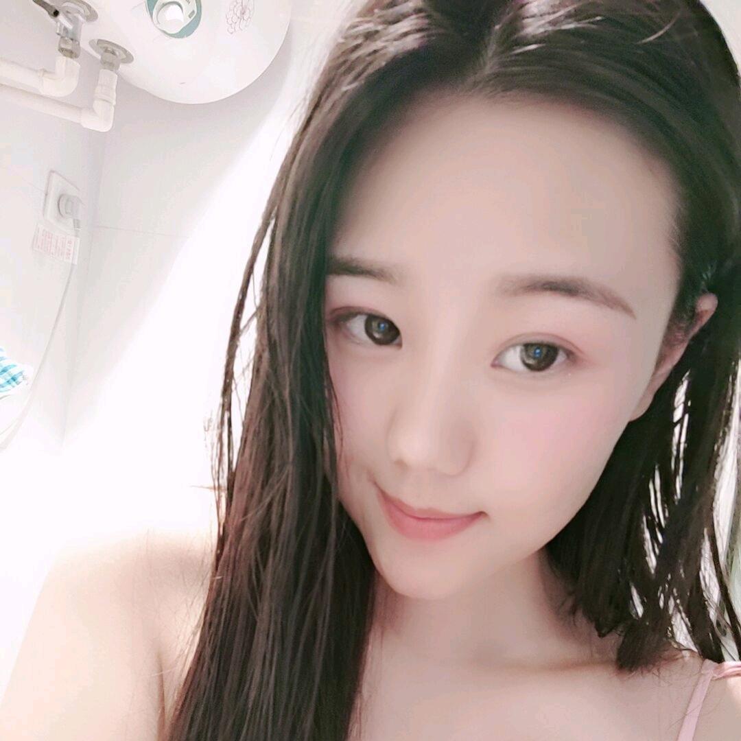 王大莹