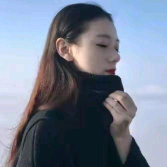 丹丹爱追剧@抖音