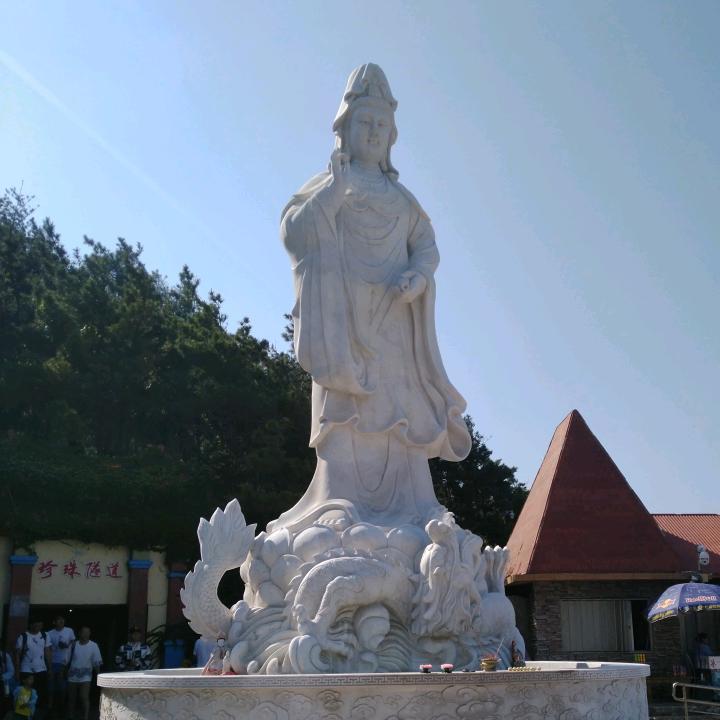 节水灌溉