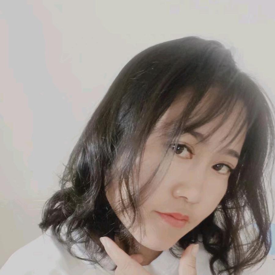 {拒绝连赞}（厨窗好物）