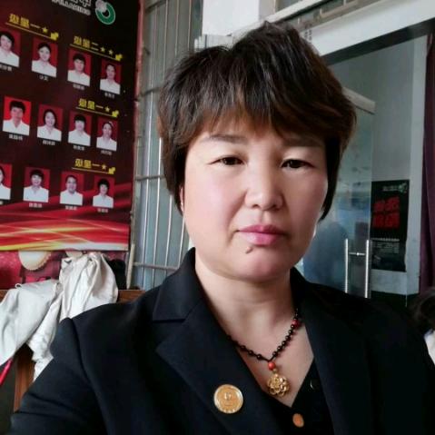 王彩红  专业弹花做被子