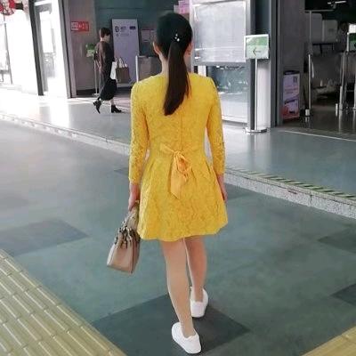 马姐姐🌹🌹