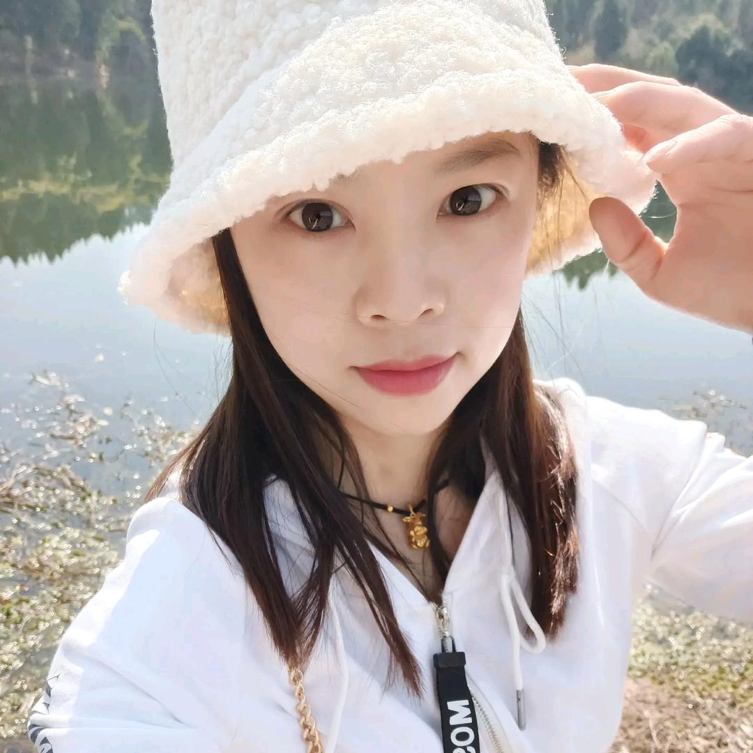 默🐰🐰