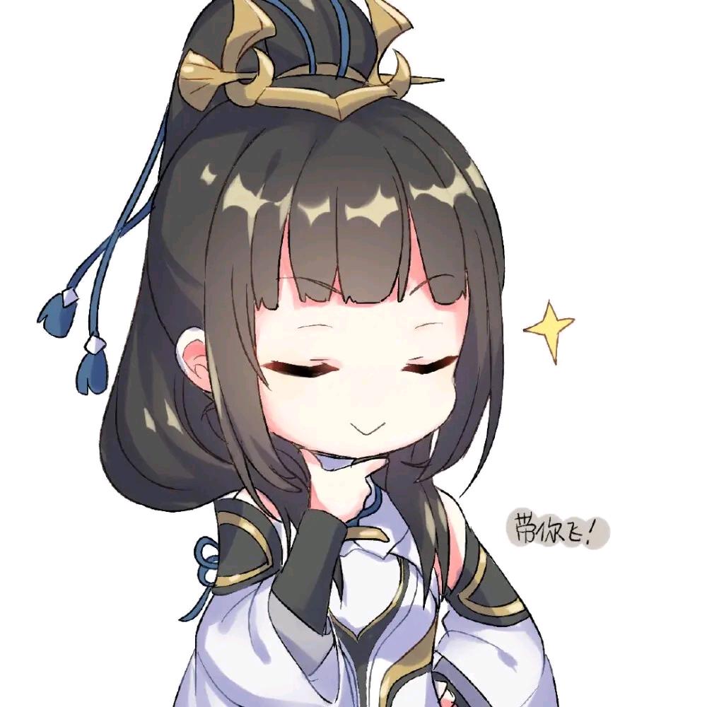 上官（三角洲跑刀）