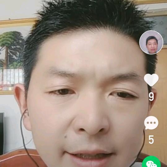 孤独剑客