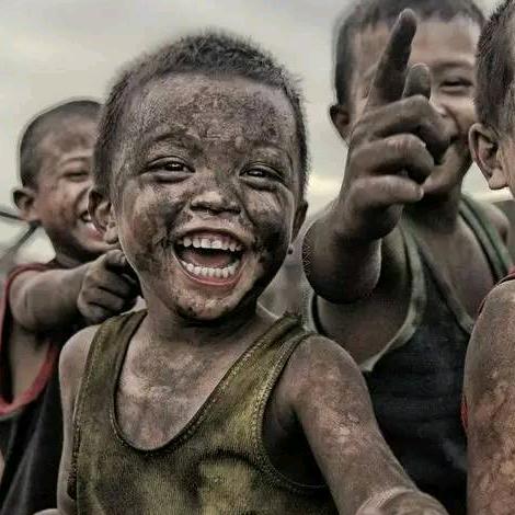 心态是一个人最好的风水