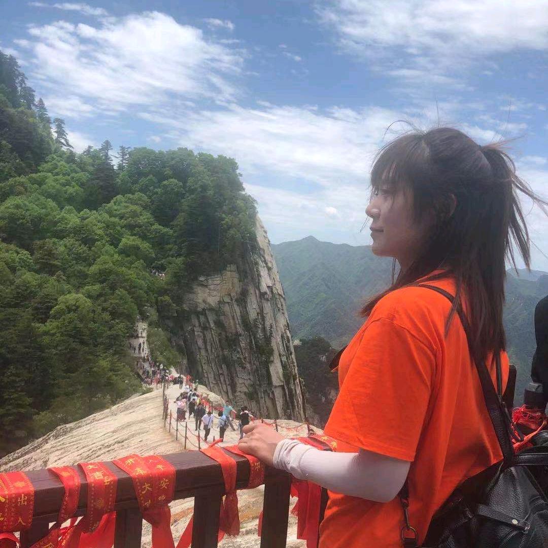 牛莊重庆老火锅