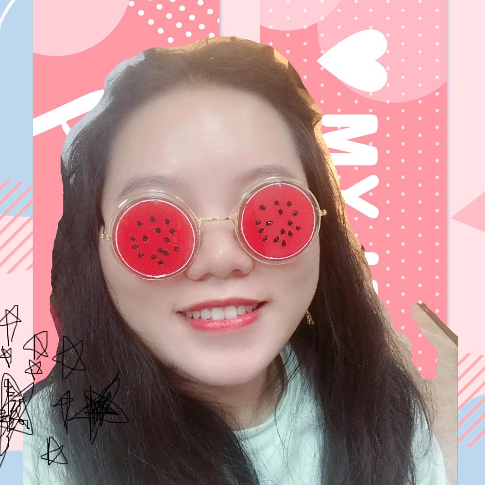 神客请上车🥰