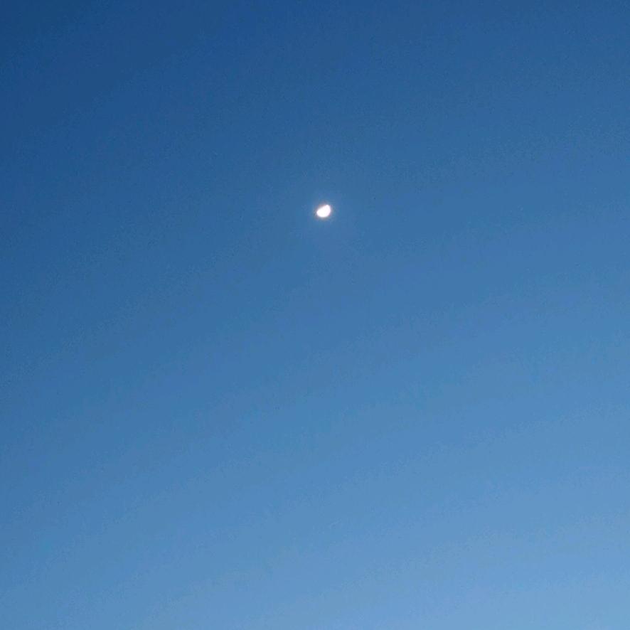 一路上有你(不闲聊)