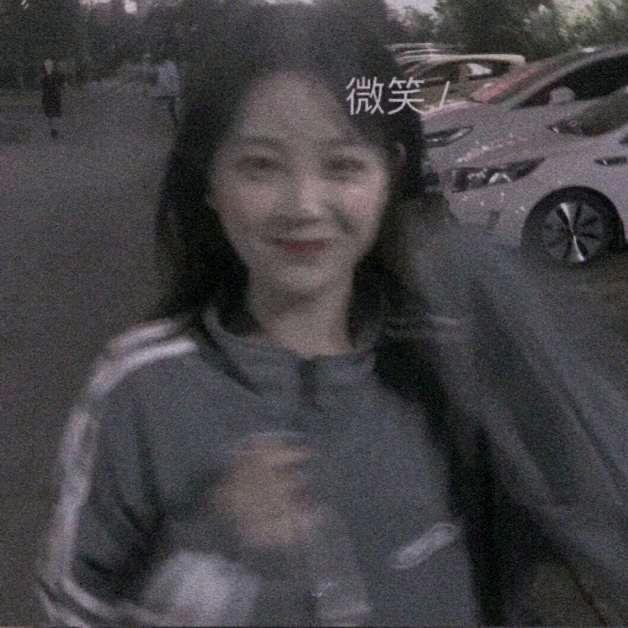 抹不去记忆的泪刘传珍