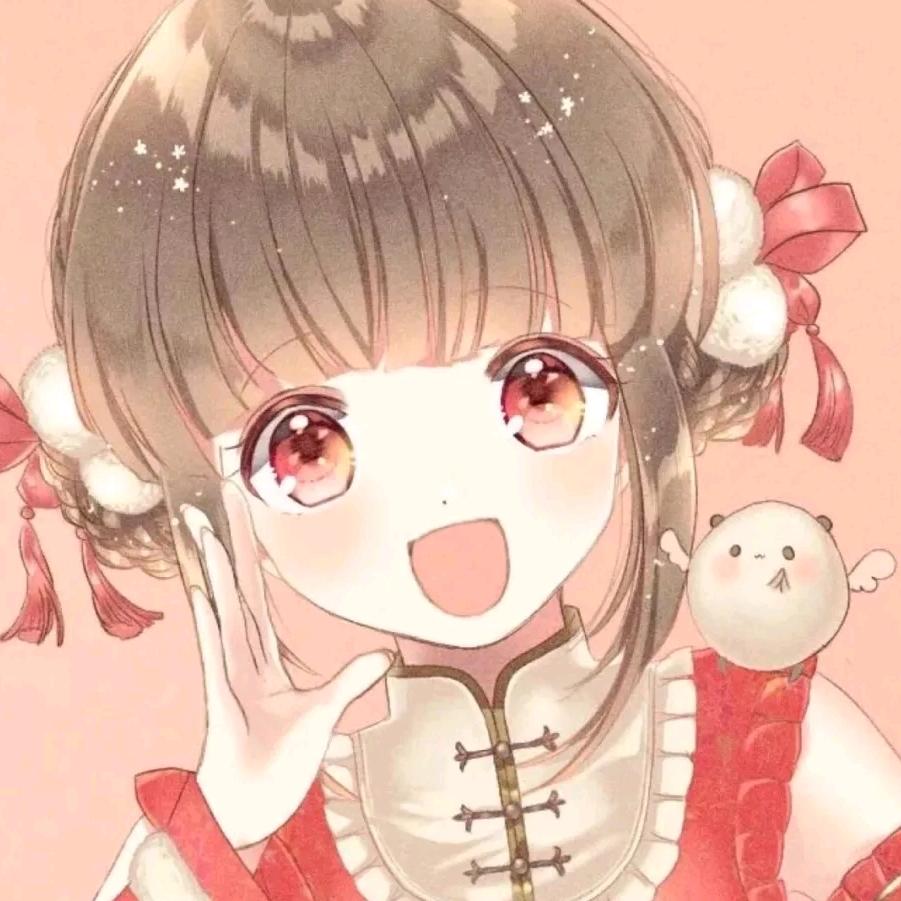 花晚晚