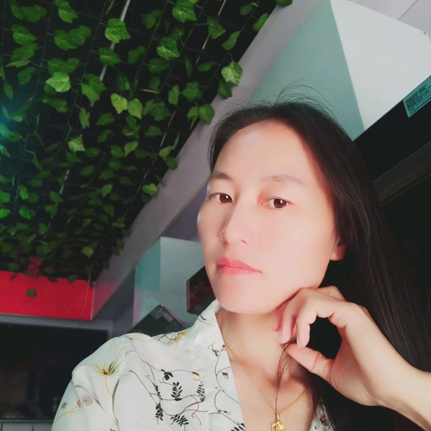 吉安新圩小戴家电(专业维修各种家电等)