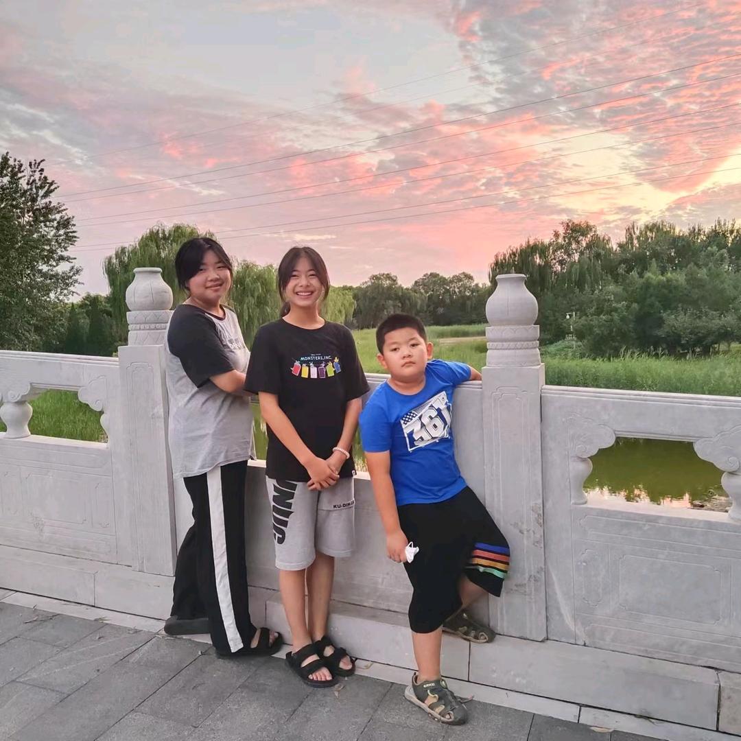 小米饭