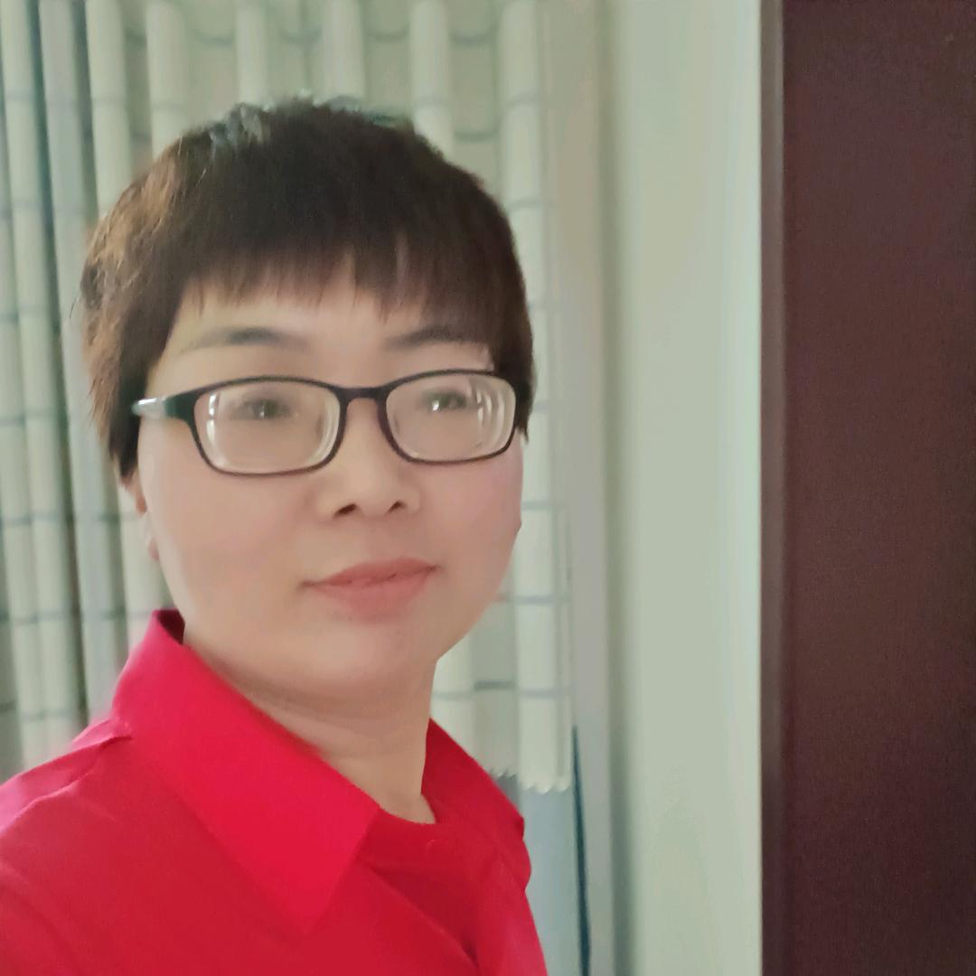 🌴彬姐🌴