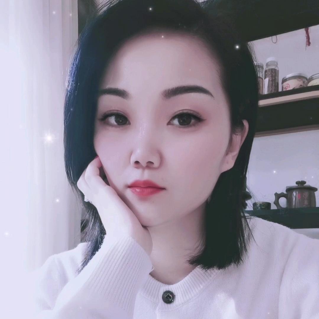 奉化芳姐