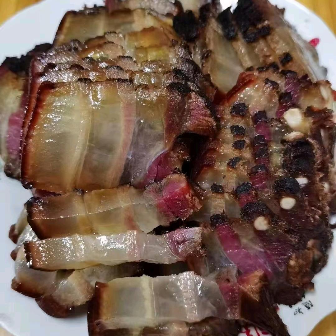 鑫源农庄