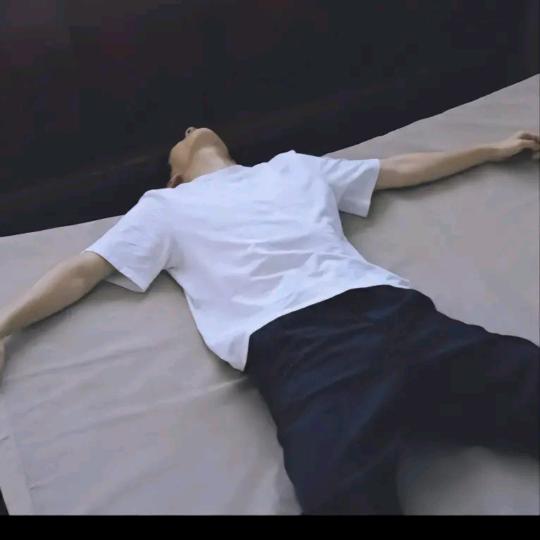 小新[]