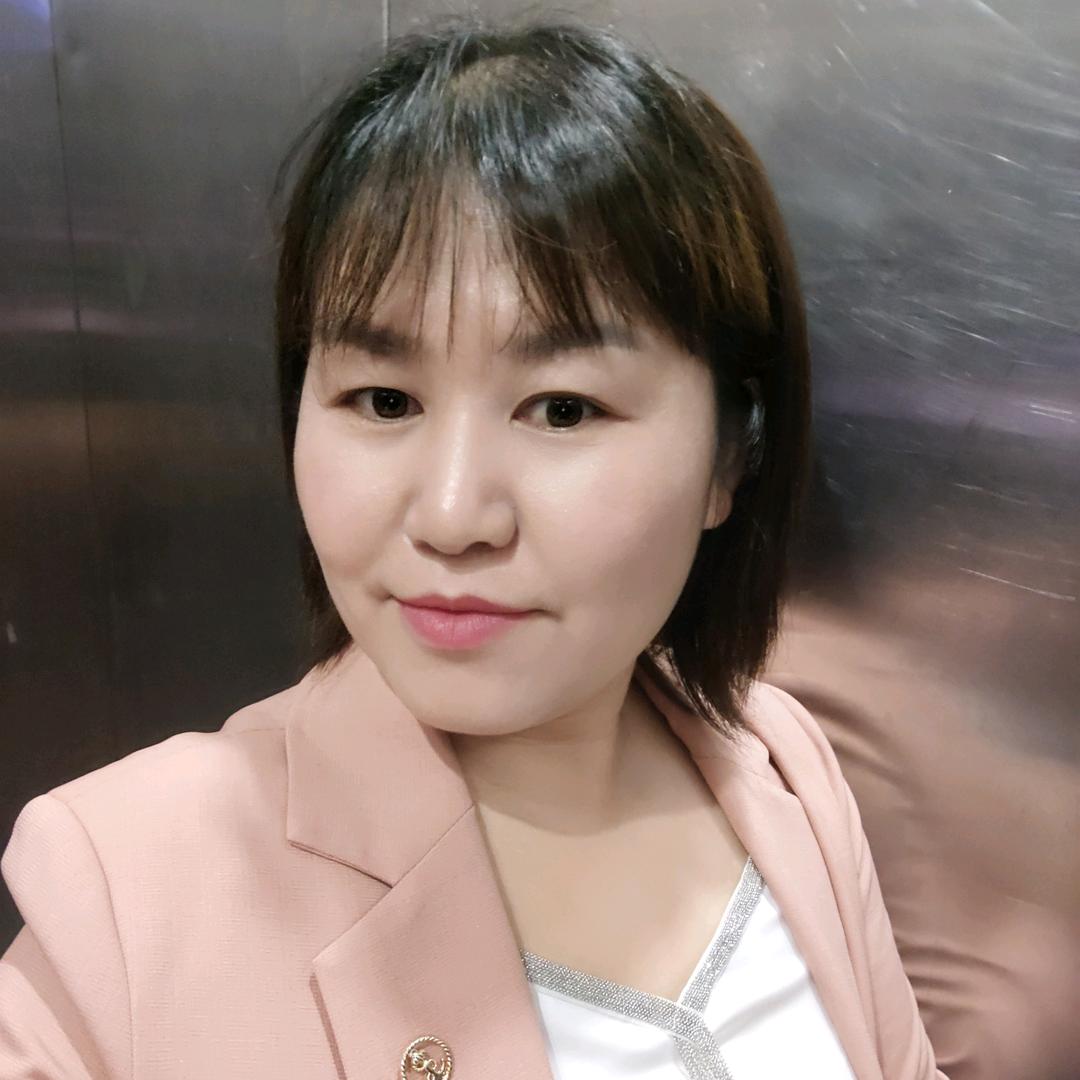 长沙卖房子的法姐
