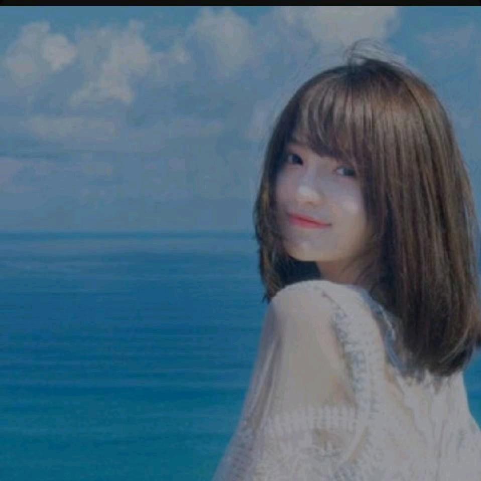 ᰔᩚ💫Wei💗꯭໊💄❄️꧔ꦿ