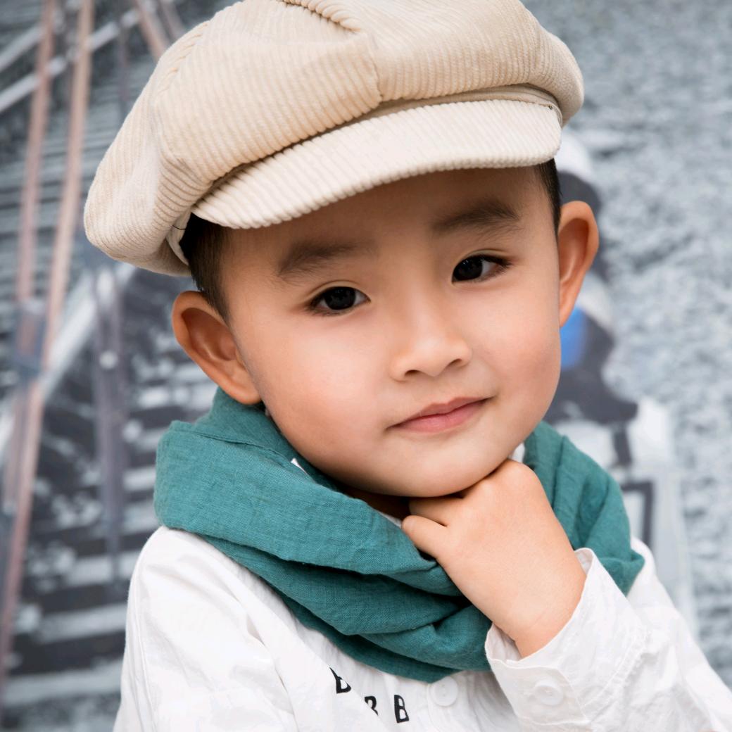 往事不可追，未来在何方