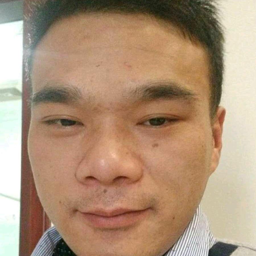 六安小老四(百惠超市)