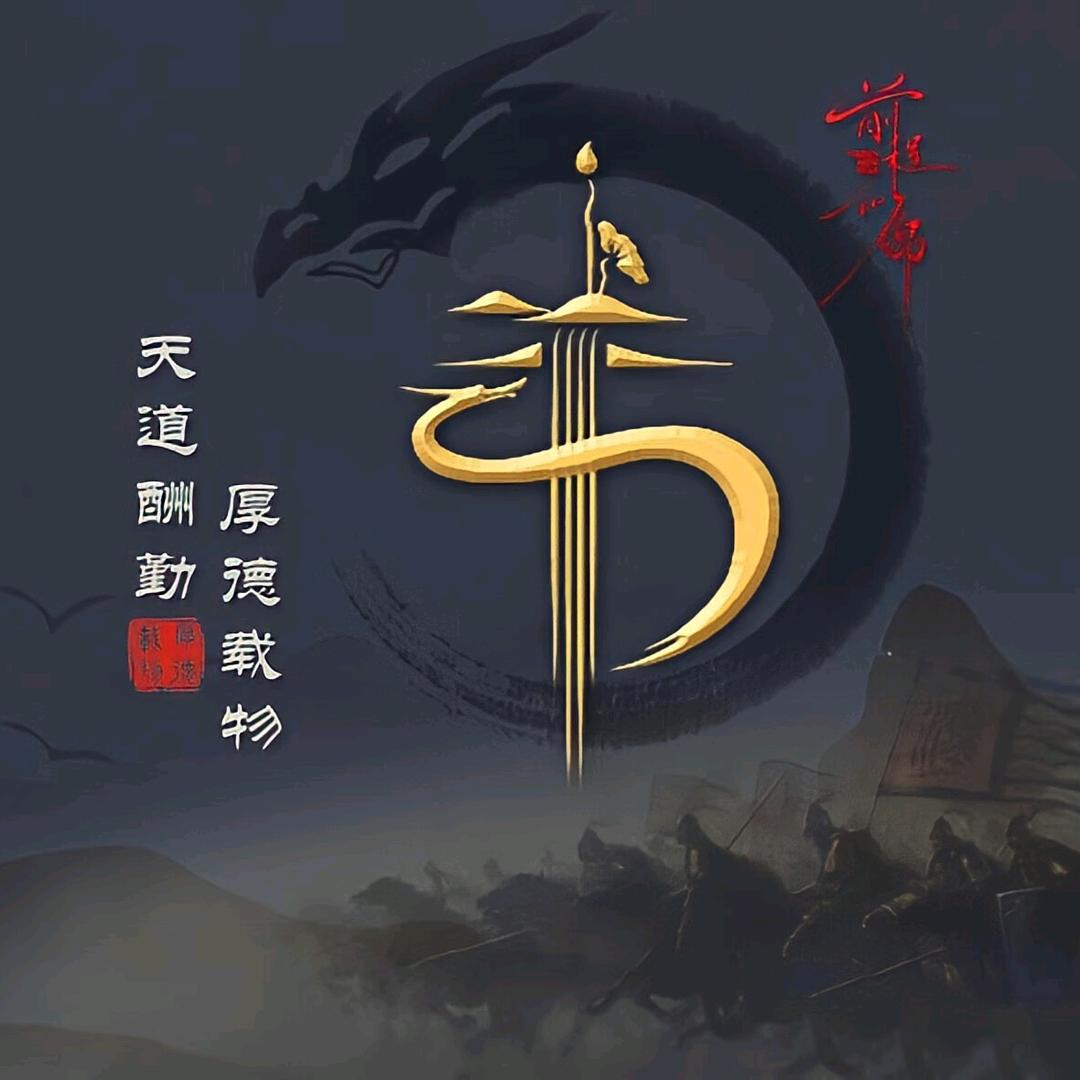 ℋღ᭄韦完成🍒᭄💞࿐