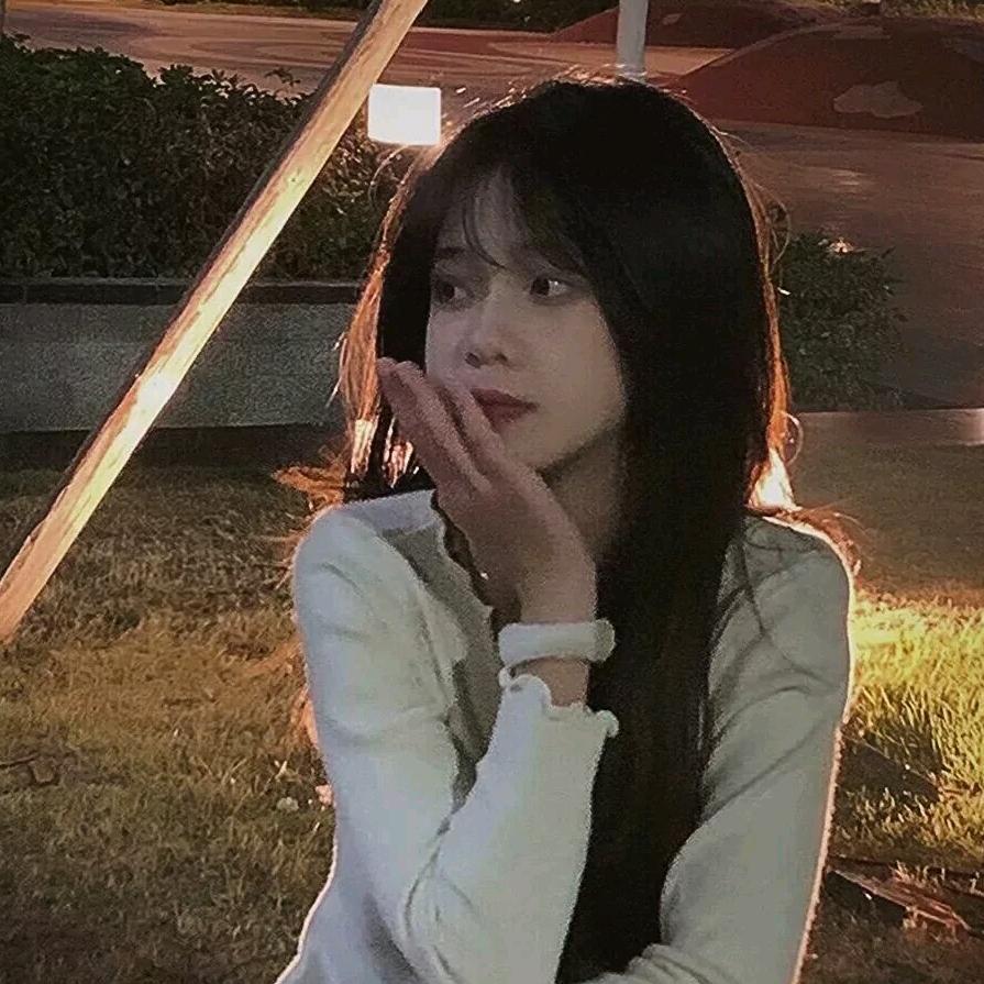 想去哪里