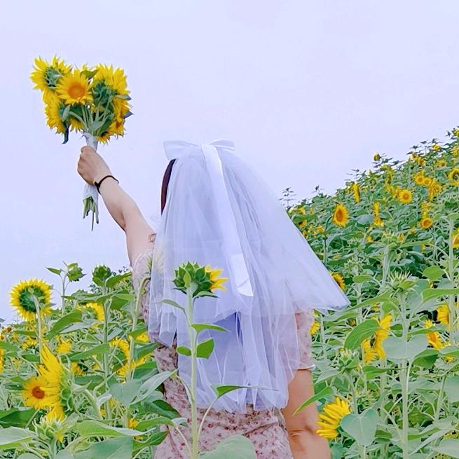 💕᭄༊思钱꧔ꦿ᭄❀ ͜҉想瘦🍀࿐