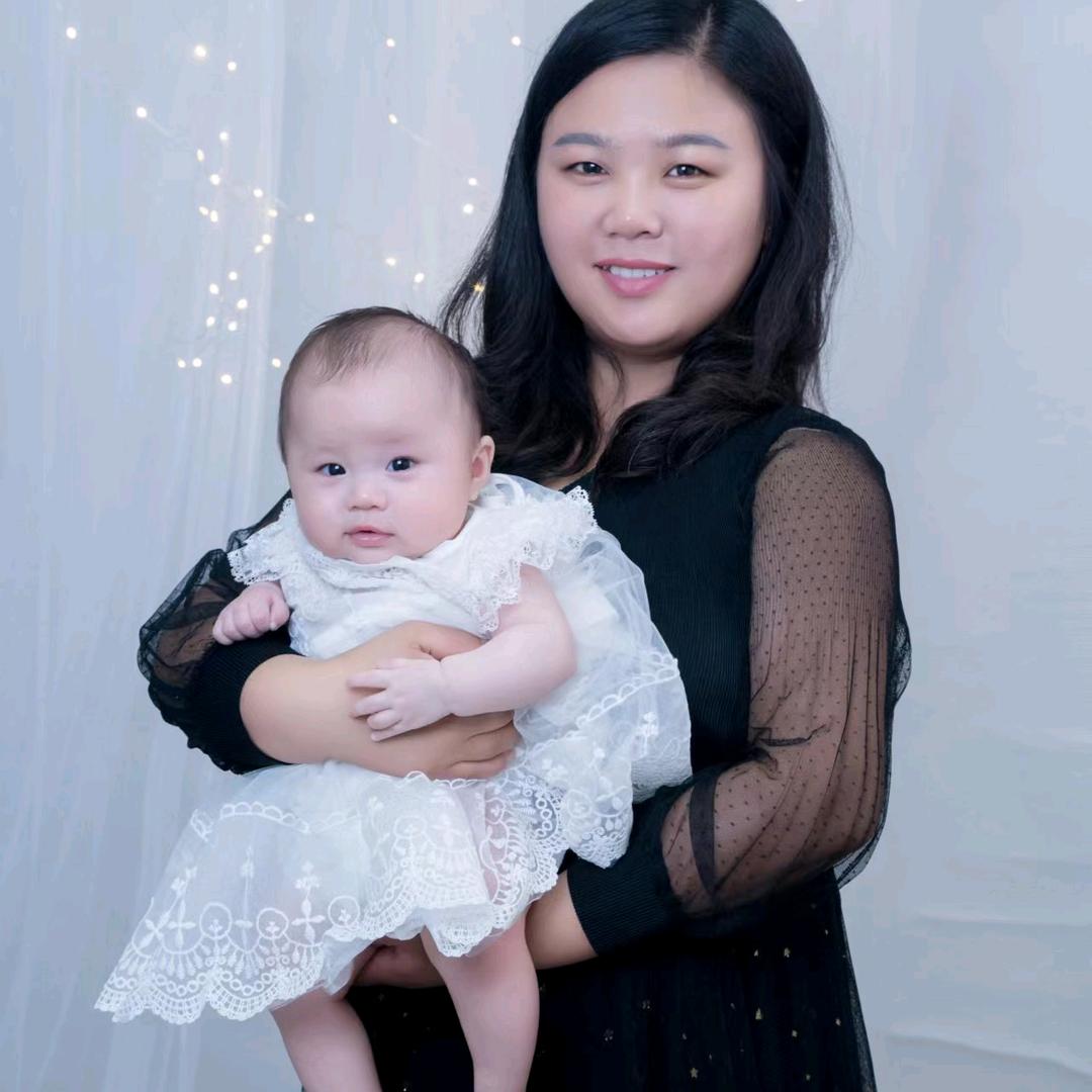 如果可以重来