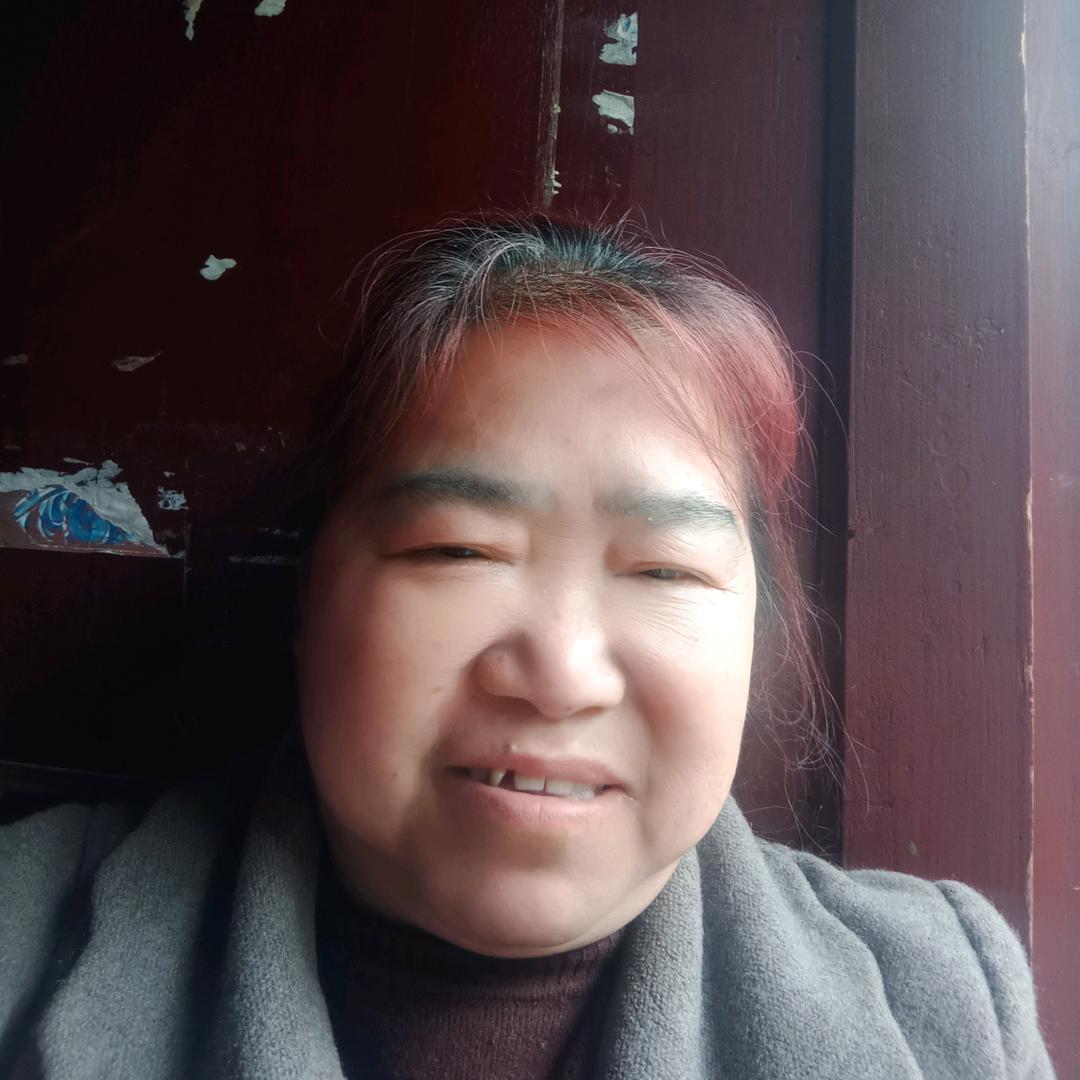 田小妹