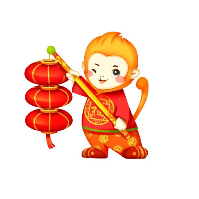 武老师说生肖