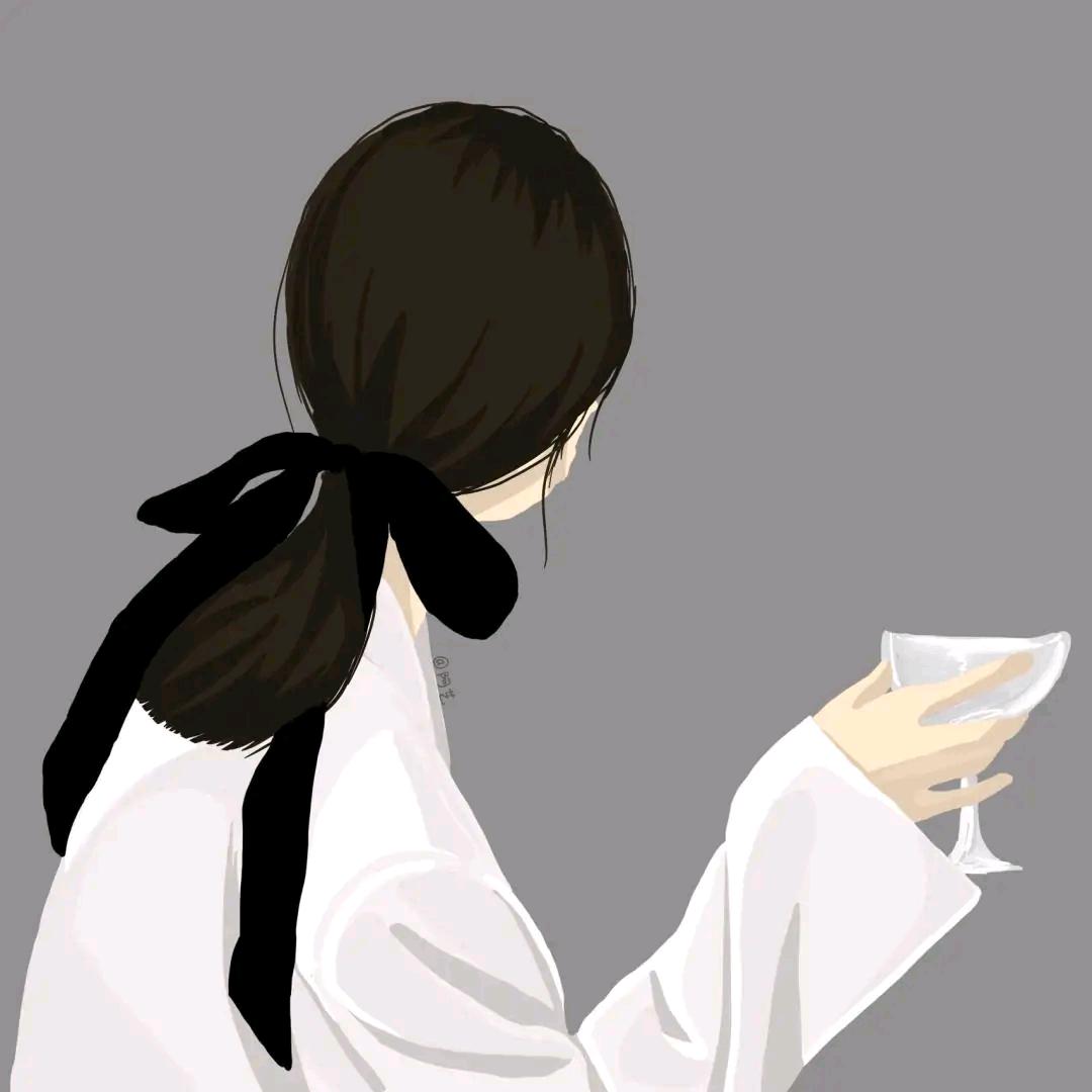 旺兔