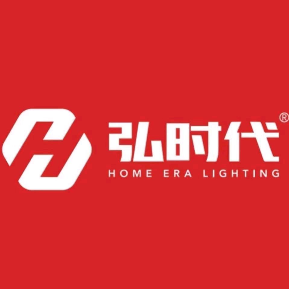 时代光电-低压灯带优质供应商