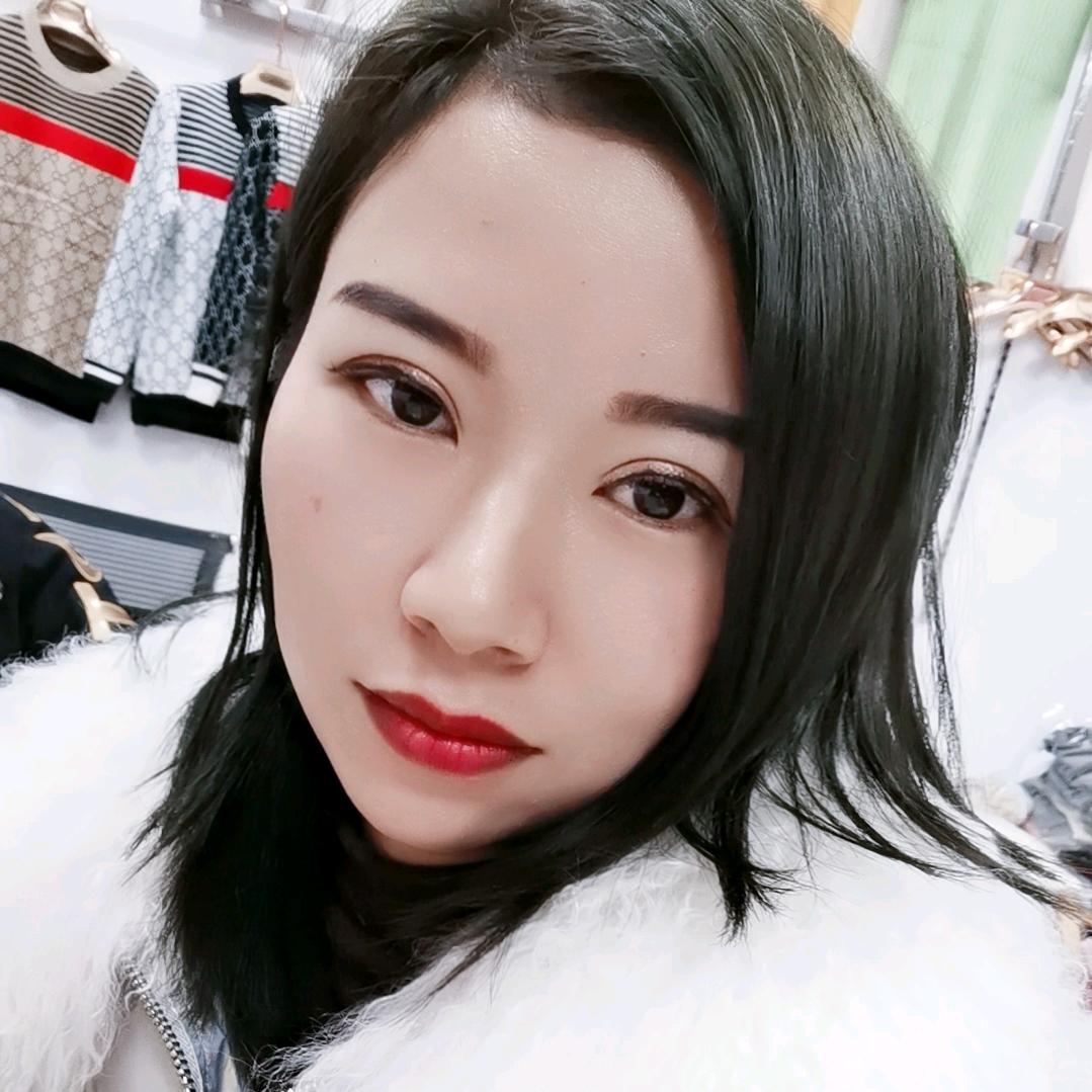 余生，请多指教