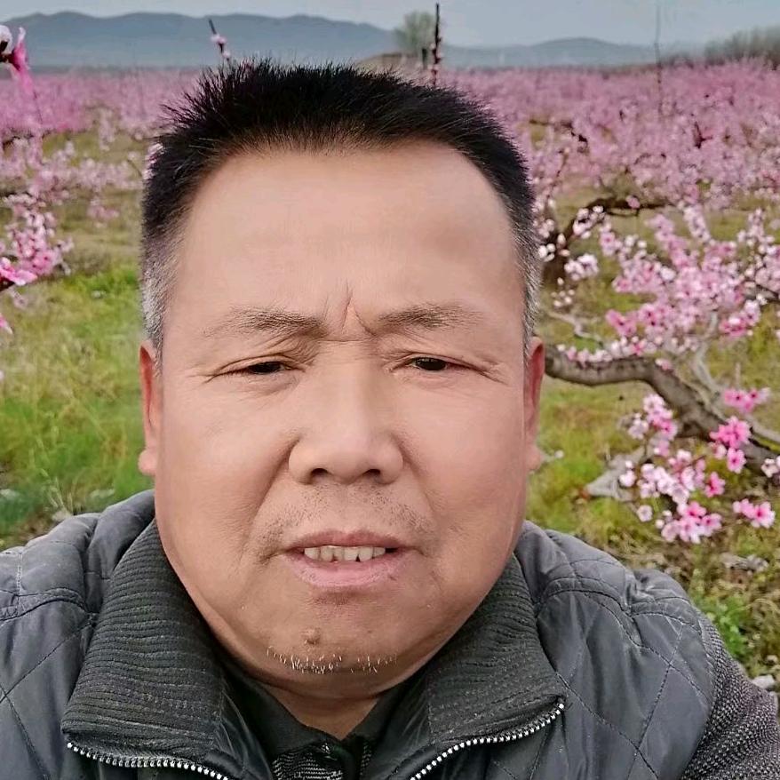 王拉科