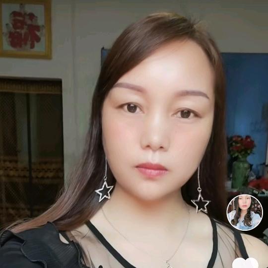 寒冬腊月梅花开
