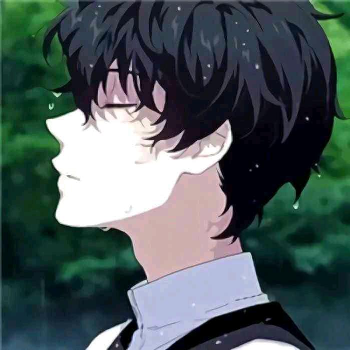 词穷.