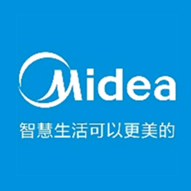 Midea美的茗轩生物专卖店