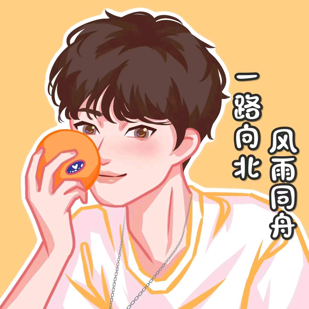 🌈️清风