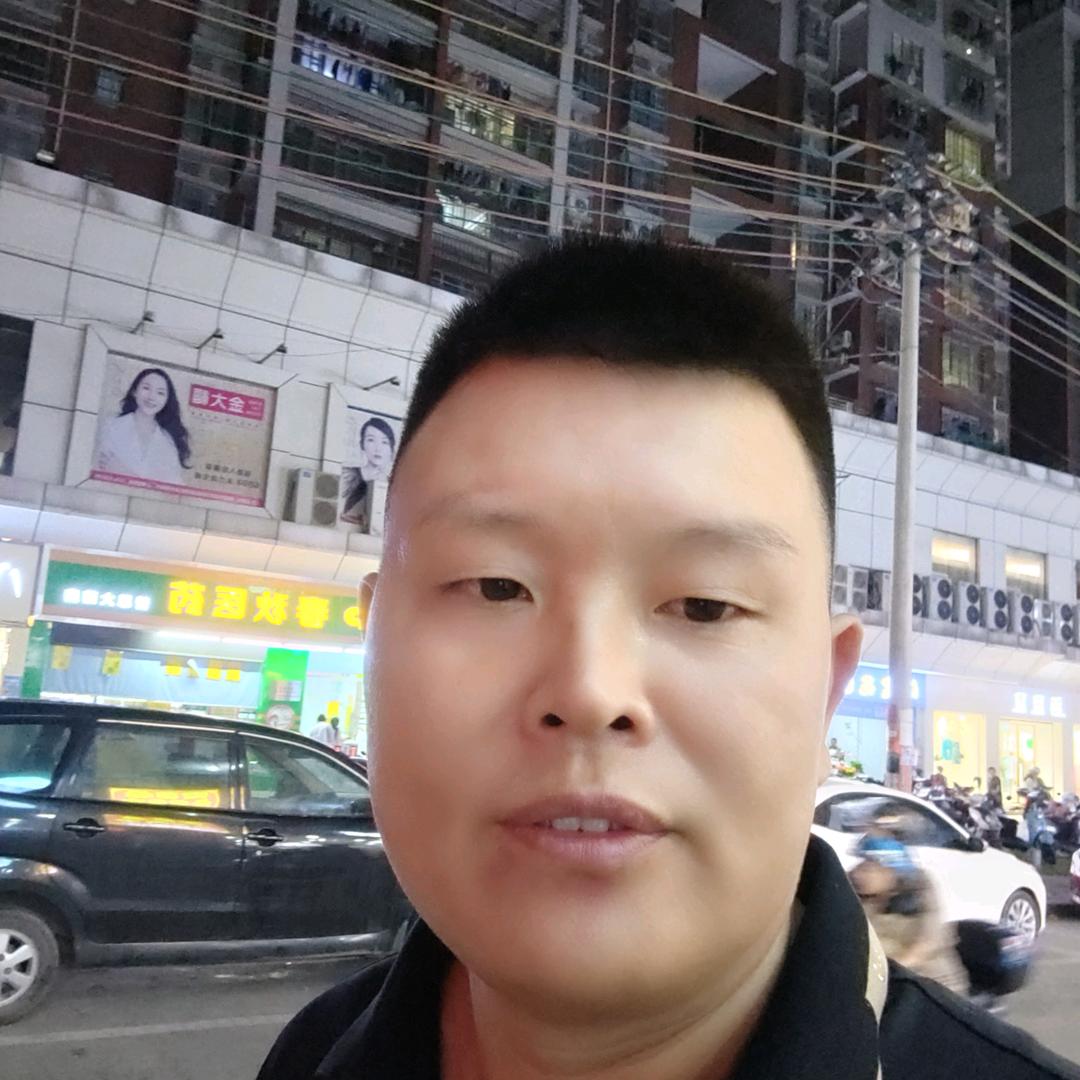 小事一桩