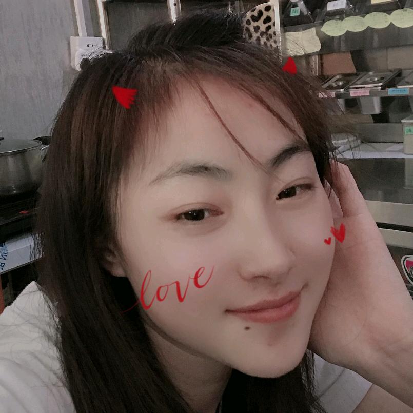 袁来是你