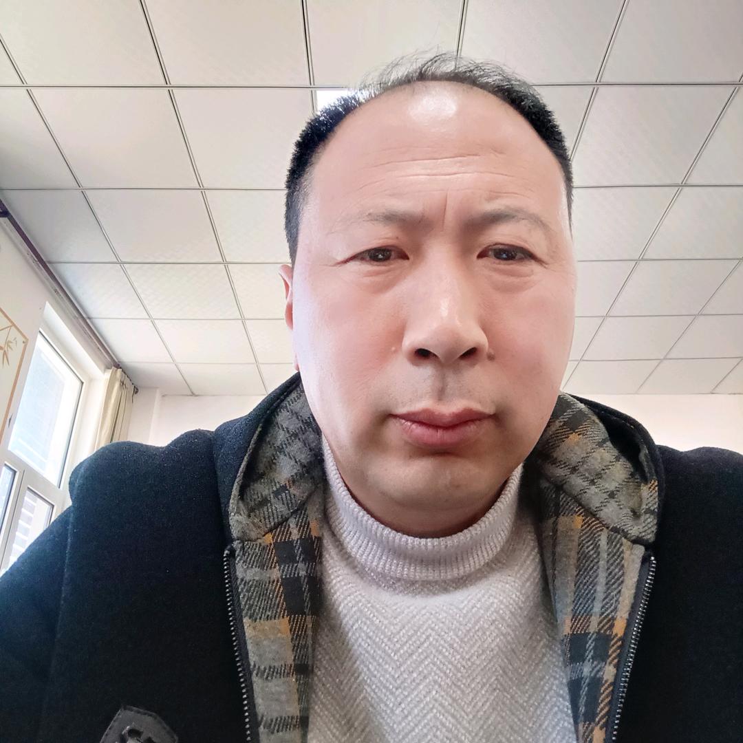 金牛山生态散养土鸡
