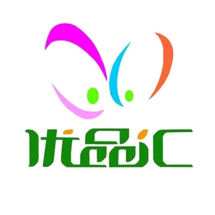 优品•汇