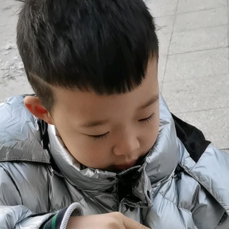 安盾—智能家居用品